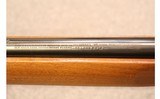Winchester ~ Model 75 ~ .22 LR - 11 of 11