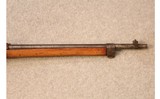 Arisaka ~ Type 99 ~ 7.7 Japanese - 5 of 12