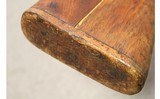Arisaka ~ Type 99 ~ 7.7 Japanese - 10 of 12