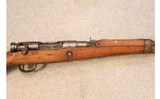 Arisaka ~ Type 99 ~ 7.7 Japanese - 4 of 12