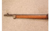 Arisaka ~ Type 99 ~ 7.7 Japanese - 7 of 12