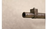 Arisaka ~ Type 99 ~ 7.7 Japanese - 6 of 12