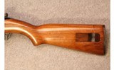 Alpine ~ M1 Carbine ~ .30 Carbine - 9 of 11