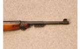 Alpine ~ M1 Carbine ~ .30 Carbine - 5 of 11