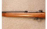 Alpine ~ M1 Carbine ~ .30 Carbine - 8 of 11