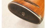 Alpine ~ M1 Carbine ~ .30 Carbine - 10 of 11
