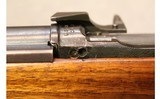 Alpine ~ M1 Carbine ~ .30 Carbine - 11 of 11
