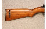 Alpine ~ M1 Carbine ~ .30 Carbine - 3 of 11