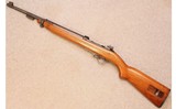 Alpine ~ M1 Carbine ~ .30 Carbine - 2 of 11