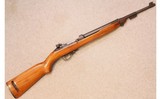 Alpine ~ M1 Carbine ~ .30 Carbine - 1 of 11