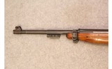 Alpine ~ M1 Carbine ~ .30 Carbine - 7 of 11