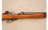Alpine ~ M1 Carbine ~ .30 Carbine - 4 of 11