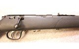 Marlin ~ XT-22 ~ .22 Long Rifle - 4 of 10