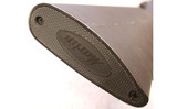 Marlin ~ XT-22 ~ .22 Long Rifle - 10 of 10