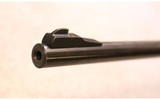 Marlin ~ XT-22 ~ .22 Long Rifle - 6 of 10