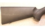 Marlin ~ XT-22 ~ .22 Long Rifle - 3 of 10