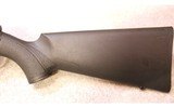 Marlin ~ XT-22 ~ .22 Long Rifle - 9 of 10