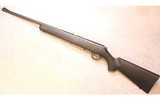 Marlin ~ XT-22 ~ .22 Long Rifle - 2 of 10