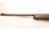Marlin ~ XT-22 ~ .22 Long Rifle - 7 of 10