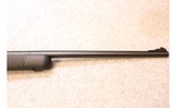 Marlin ~ XT-22 ~ .22 Long Rifle - 5 of 10