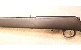 Marlin ~ XT-22 ~ .22 Long Rifle - 8 of 10