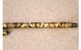 CZ ~ 1012 ~ 12 GA - 5 of 10