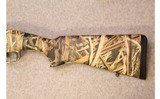 CZ ~ 1012 ~ 12 GA - 9 of 10