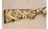 CZ ~ 1012 ~ 12 GA - 3 of 10