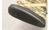CZ ~ 1012 ~ 12 GA - 10 of 10