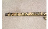 CZ ~ 1012 ~ 12 GA - 7 of 10