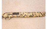 CZ ~ 1012 ~ 12 GA - 4 of 10