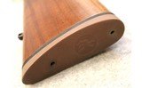 Marlin ~ 336 ~ .30-30 Winchester - 10 of 10