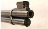 Marlin ~ 336 ~ .30-30 Winchester - 6 of 10