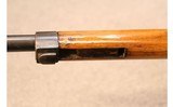 Oviedo Spain ~ M1916 ~ .308 Win - 7 of 12