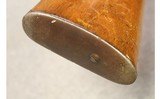 Oviedo Spain ~ M1916 ~ .308 Win - 11 of 12