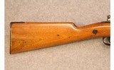 Oviedo Spain ~ M1916 ~ .308 Win - 3 of 12