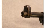 Oviedo Spain ~ M1916 ~ .308 Win - 6 of 12