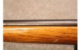 Winchester ~ Model 69 ~ .22 LR - 11 of 11