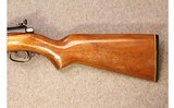 Winchester ~ Model 69 ~ .22 LR - 9 of 11