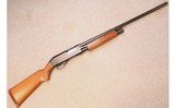 Sears & Roebuck ~ M200 ~ 12 GA - 1 of 10