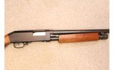Sears & Roebuck ~ M200 ~ 12 GA - 4 of 10