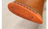 Sears & Roebuck ~ M200 ~ 12 GA - 10 of 10