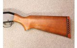 Sears & Roebuck ~ M200 ~ 12 GA - 9 of 10