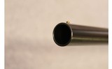 Sears & Roebuck ~ M200 ~ 12 GA - 6 of 10