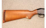 Sears & Roebuck ~ M200 ~ 12 GA - 3 of 10