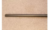 Sears & Roebuck ~ M200 ~ 12 GA - 7 of 10