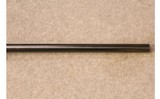 Sears & Roebuck ~ M200 ~ 12 GA - 5 of 10