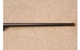 Crescent Firearms ~ Model 15 Empire Ejector ~ .410 Bore - 5 of 11