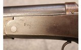 Crescent Firearms ~ Model 15 Empire Ejector ~ .410 Bore - 11 of 11