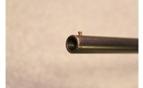 Crescent Firearms ~ Model 15 Empire Ejector ~ .410 Bore - 6 of 11